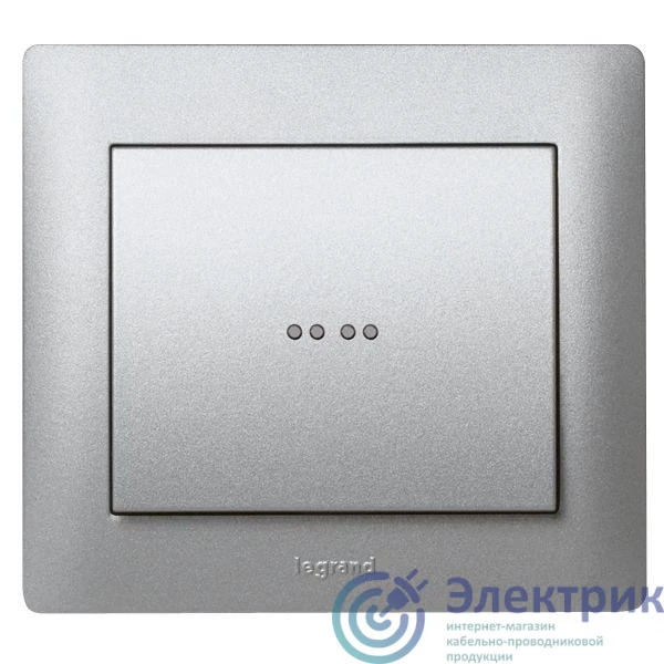 Legrand 771034 