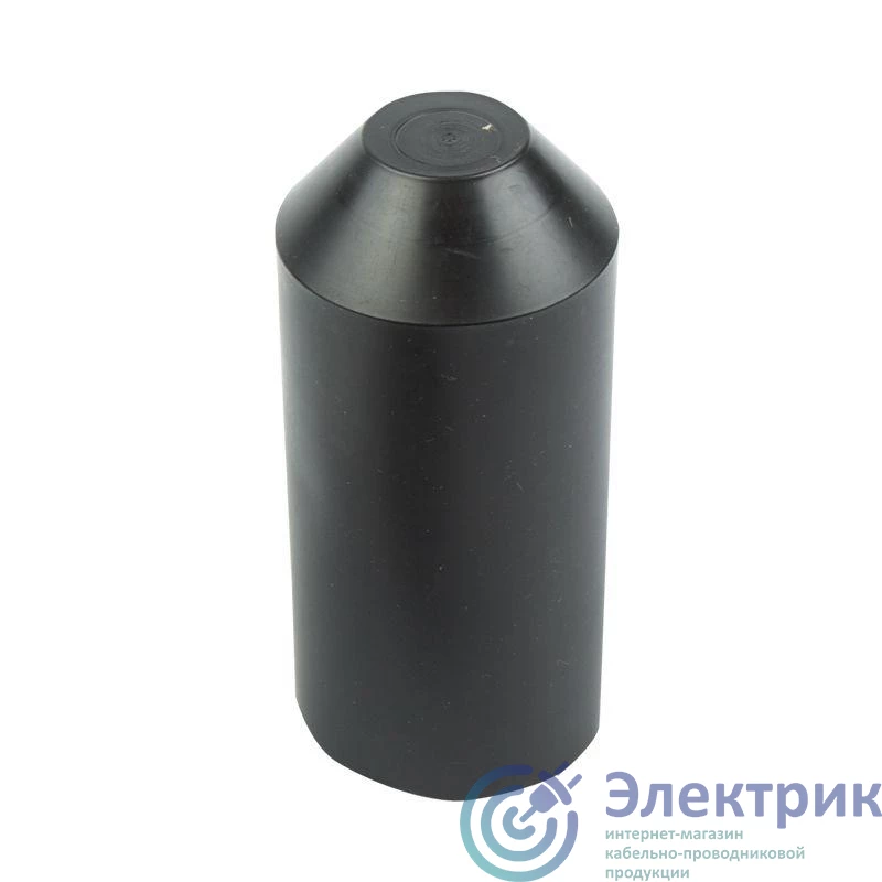 Rexant 48-1030 
