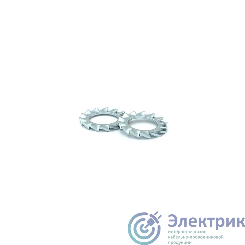 Фото СИСТЕМА КМ LO0901