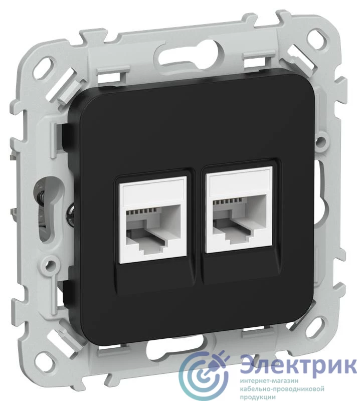 Фото IEK FI-K22-1-K02