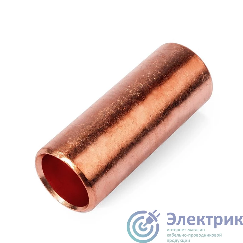 41639 | Гильза ГМ 185-21 КВТ 