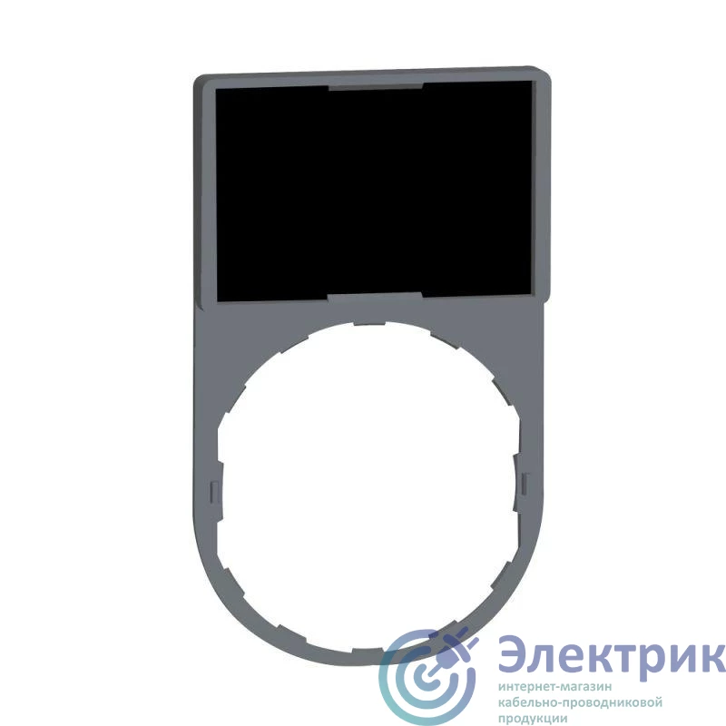 Фото Schneider Electric ZBY6101