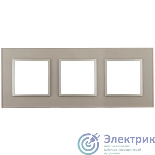 Фото Эра Б0034509