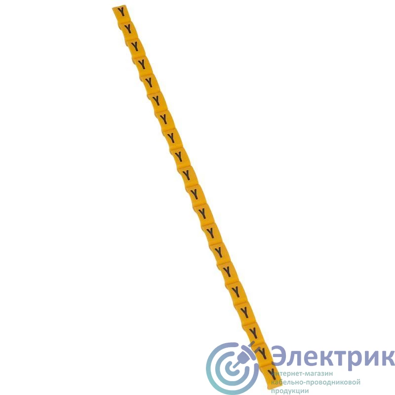 Фото Legrand 038434