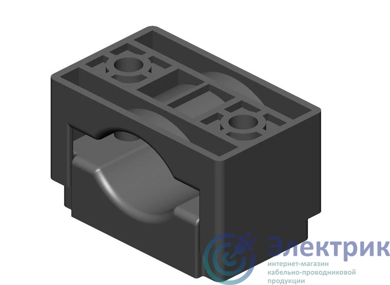 Фото EKF scc2540