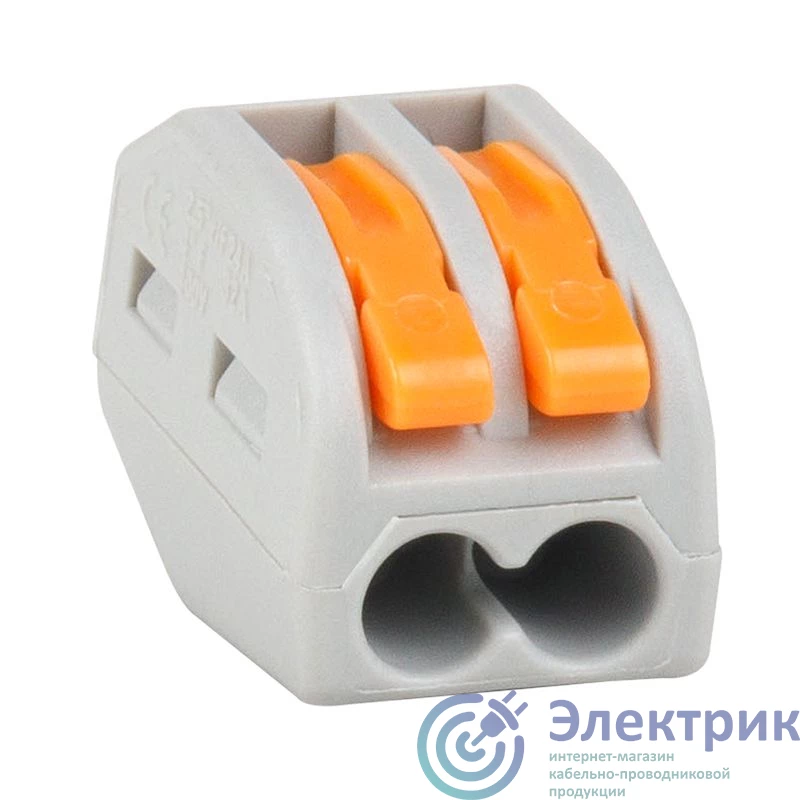 Фото КЭАЗ 351062