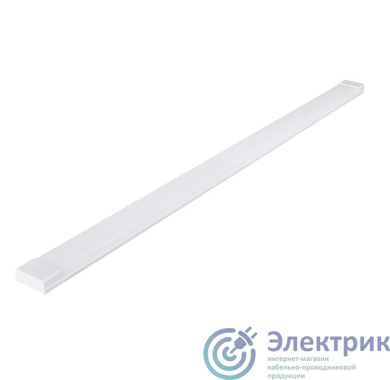 Фото JazzWay 5017818