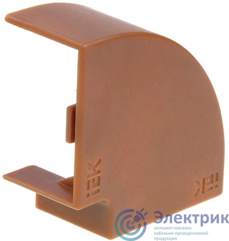 Фото IEK EL-KK10D-P-015-010-K11