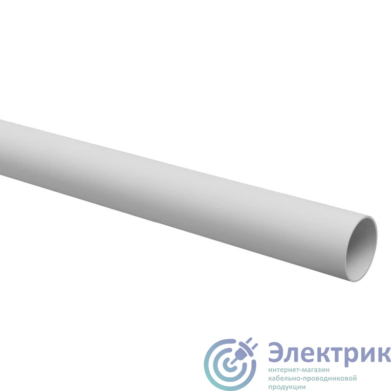 Фото TOKOV ELECTRIC TKE-THG-PVC-32-3-C06