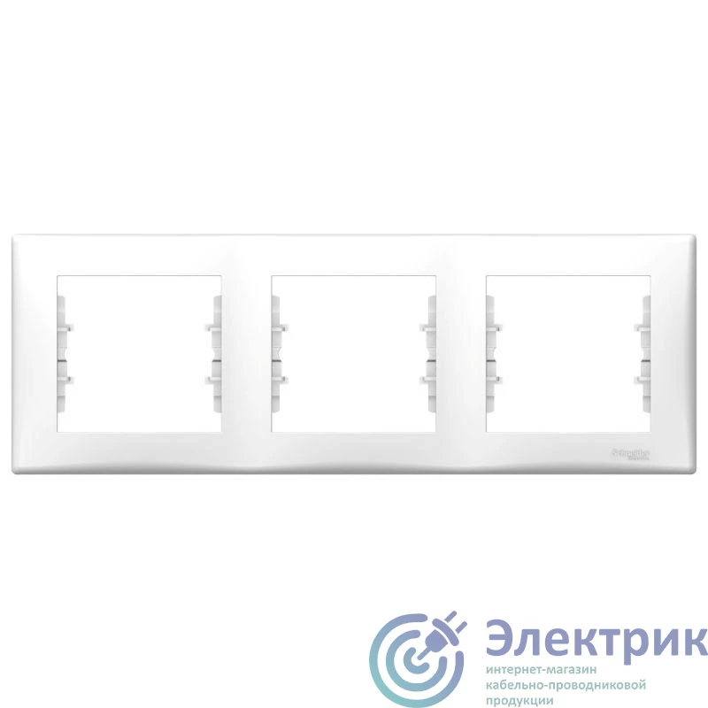 Фото Schneider Electric SDN5800521