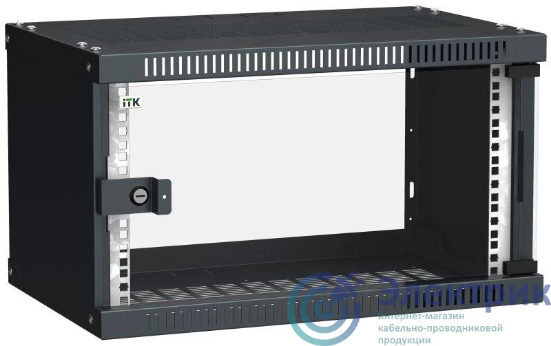 Фото ITK LWE5-06U53-GF