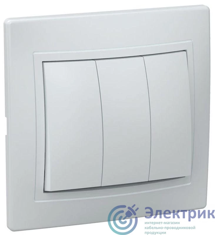 Фото GENERICA EVK30-K01-10-DM