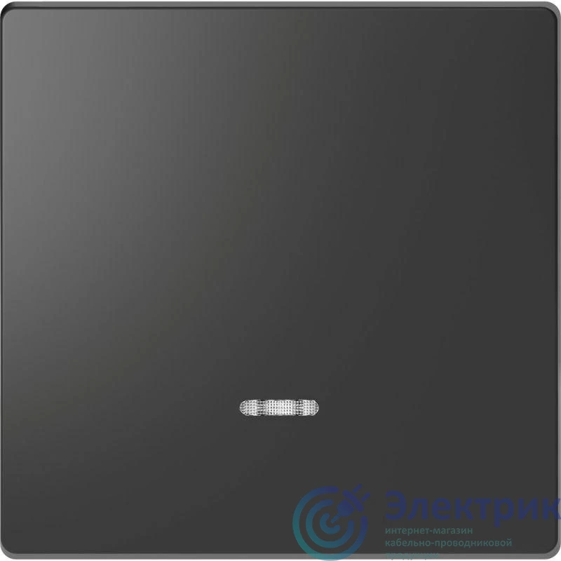 Schneider Electric MTN3320-6034 