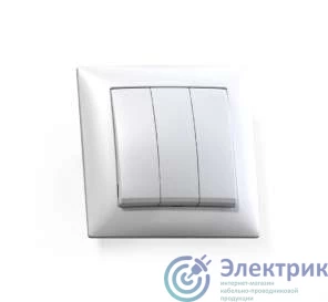 Фото Кунцево-Электро 8105