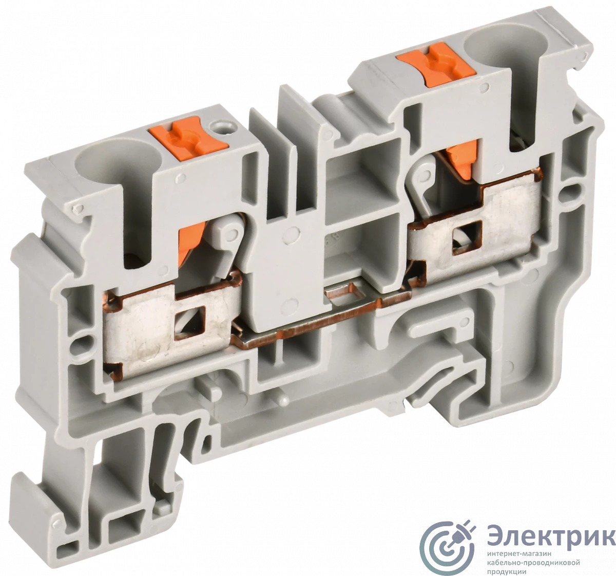 Фото IEK YCT20-00-K03-010