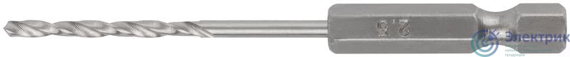 Фото FIT 34025