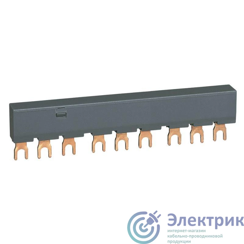 Legrand 417473 