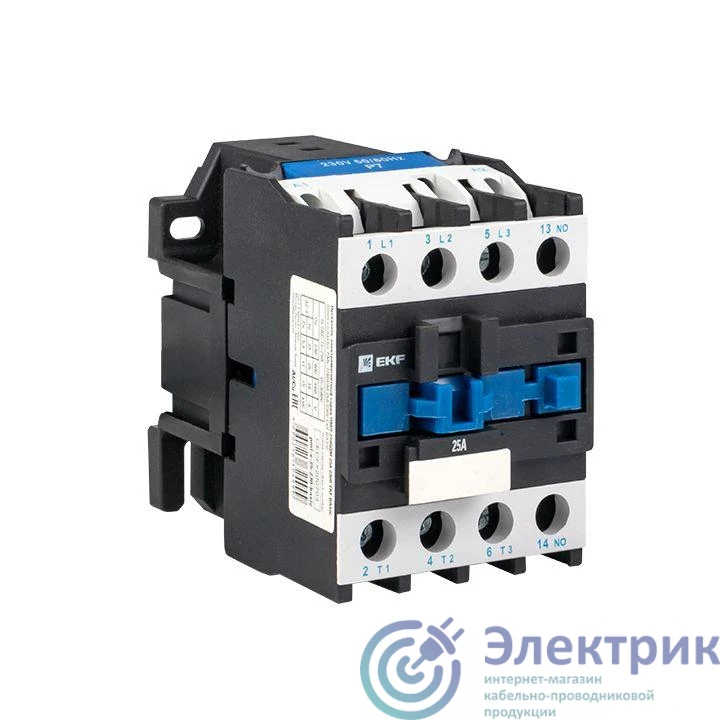 Фото  pml-s-25-230-basic