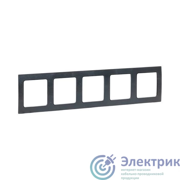 Фото EKF EAM-G-306-30