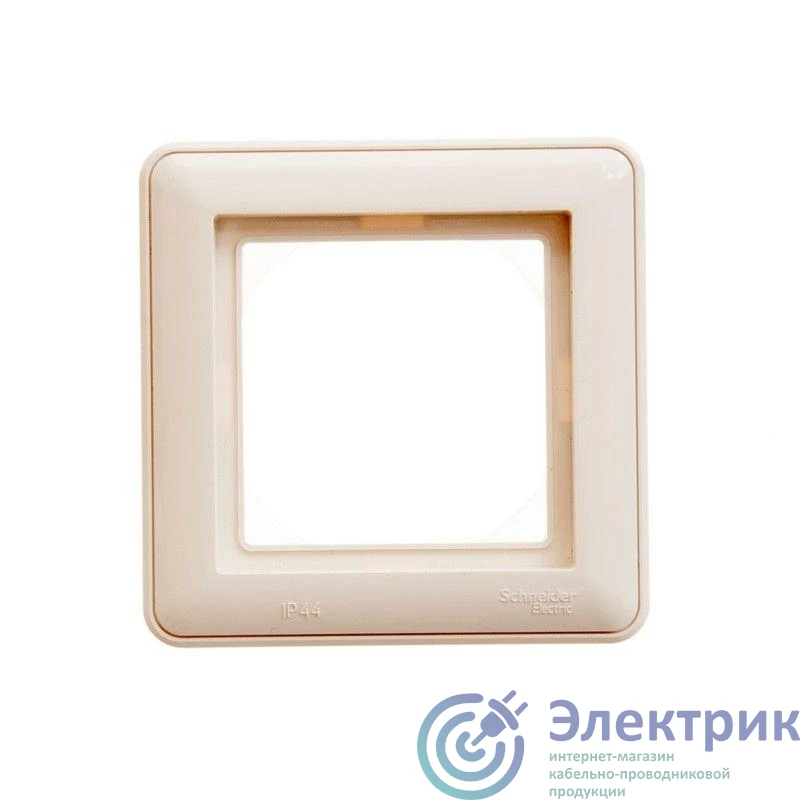 Фото Systeme Electric KD-1B-28