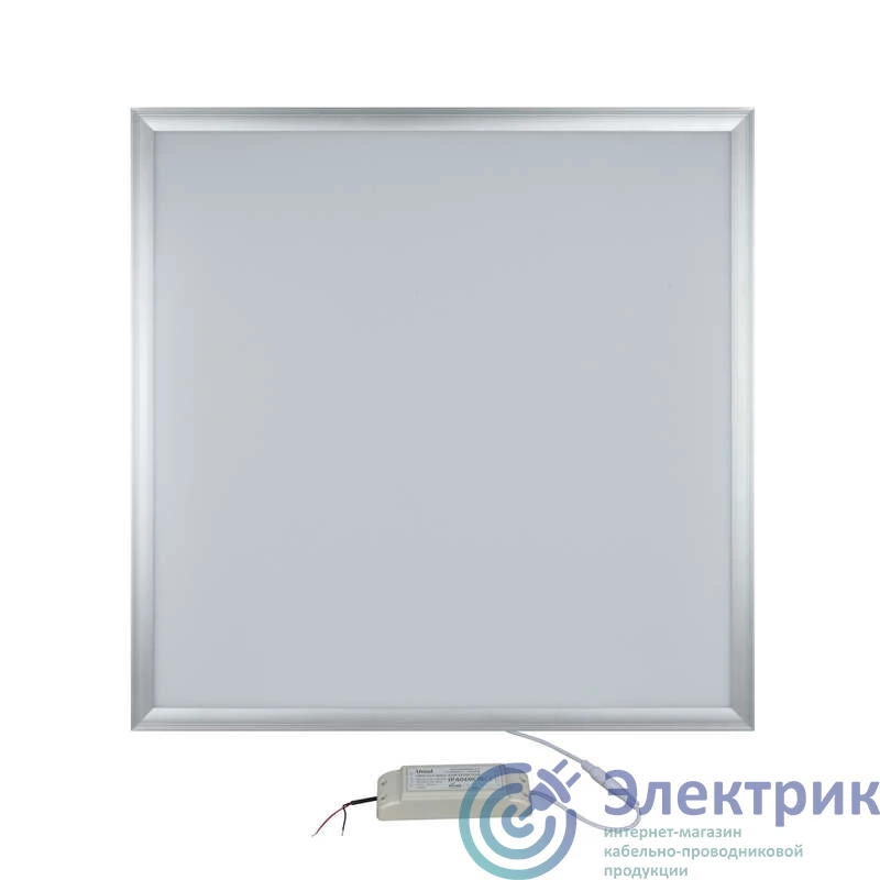 Фото Uniel UL-00001792