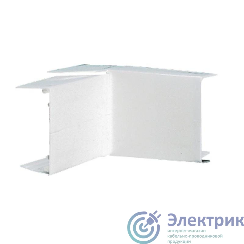 Legrand 033325 