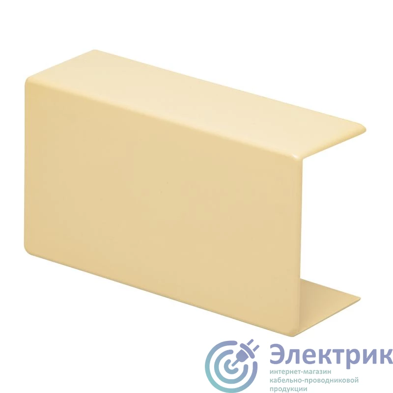 Фото Ruvinil ПРХ-60х40-27М