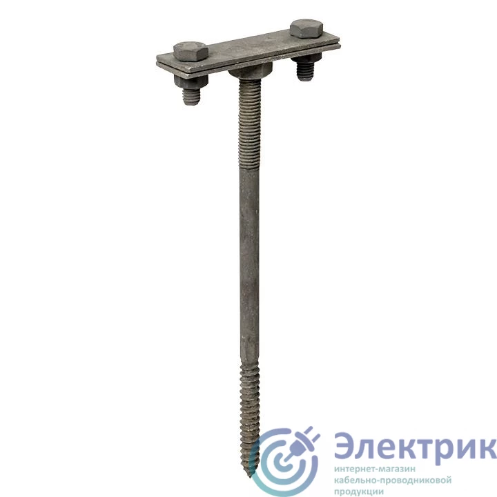 Фото EKF lp-31520