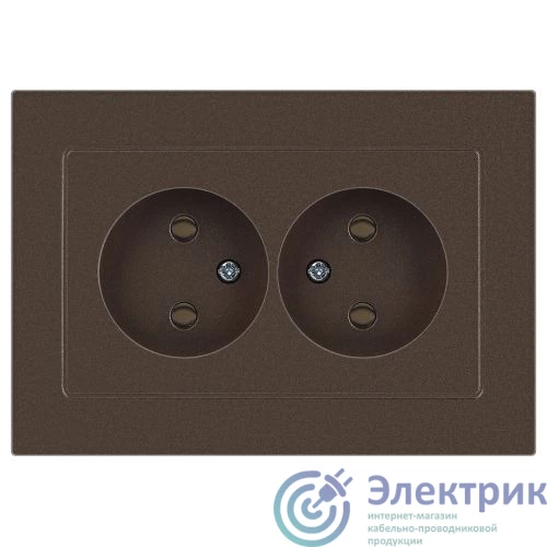 Фото Intro Б0063472
