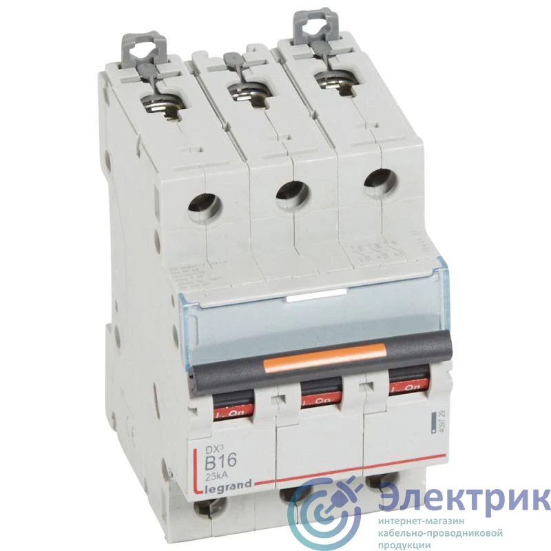 Фото Legrand 409729