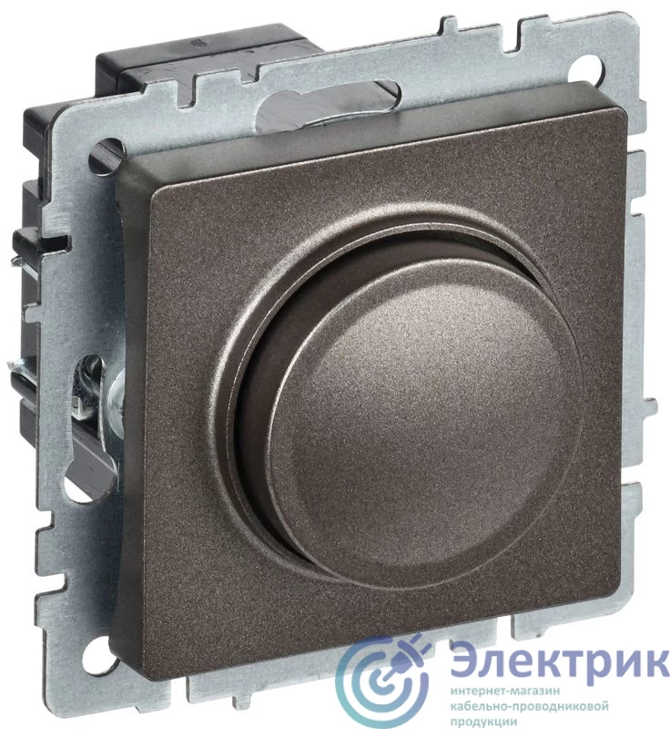 Фото IEK BR-D20-0600-K45