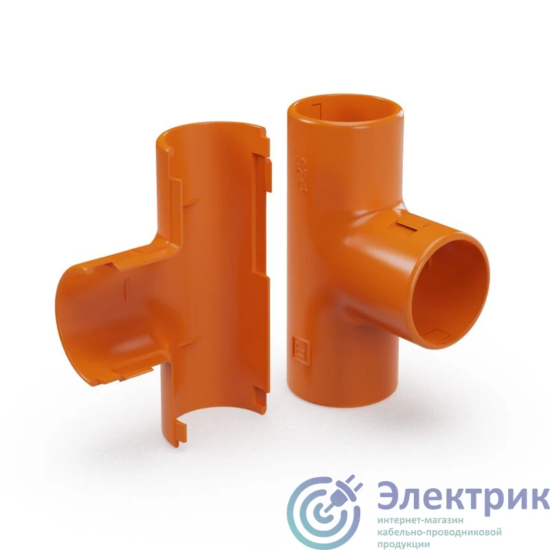 Фото Промрукав PR13.02486
