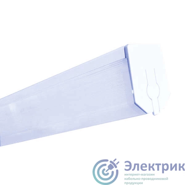 Фото Ксенон 0170036113