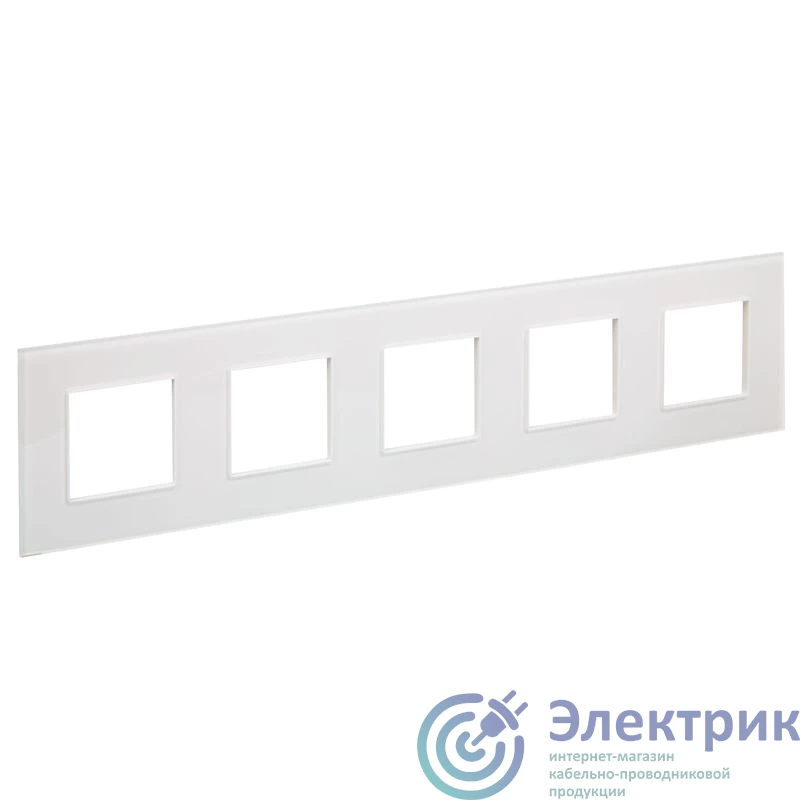 Фото IEK SK-M52-G-K01