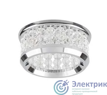 Фото НПР Светотехника 1503318