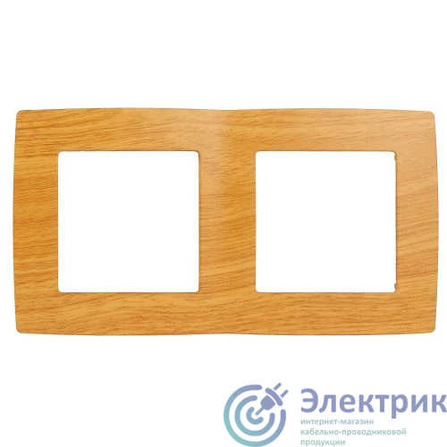 Фото Эра Б0014757
