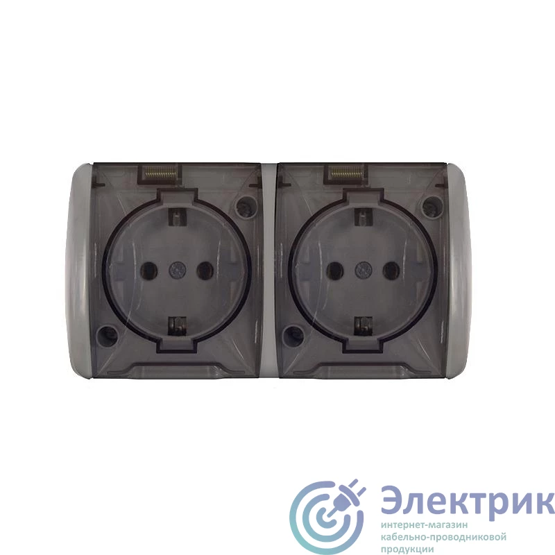 Фото  К2232-Gr