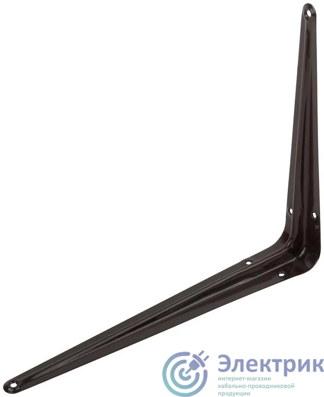 Фото FIT 66053