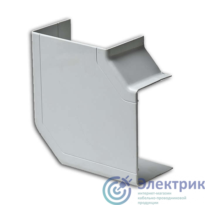 Фото Ruvinil ПВР-100х60