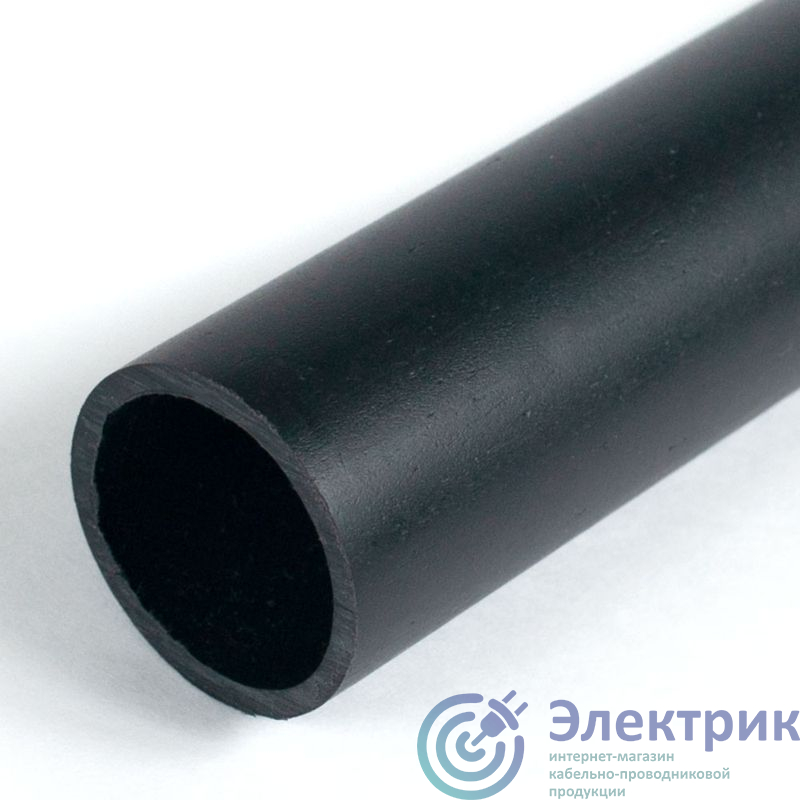 Фото Промрукав PR14.0102