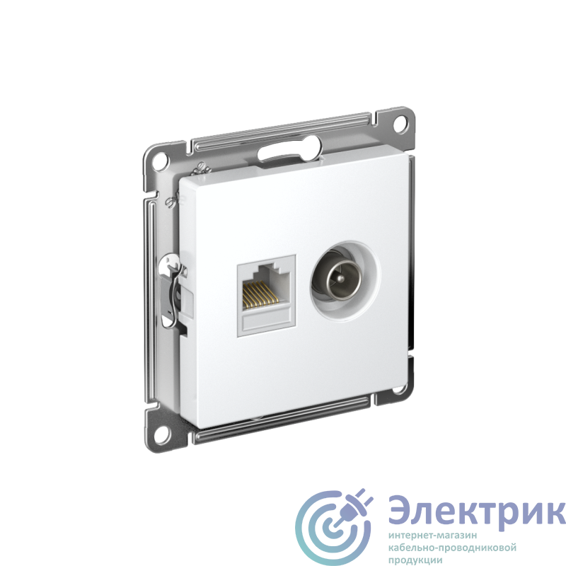 Фото Systeme Electric ATN000189