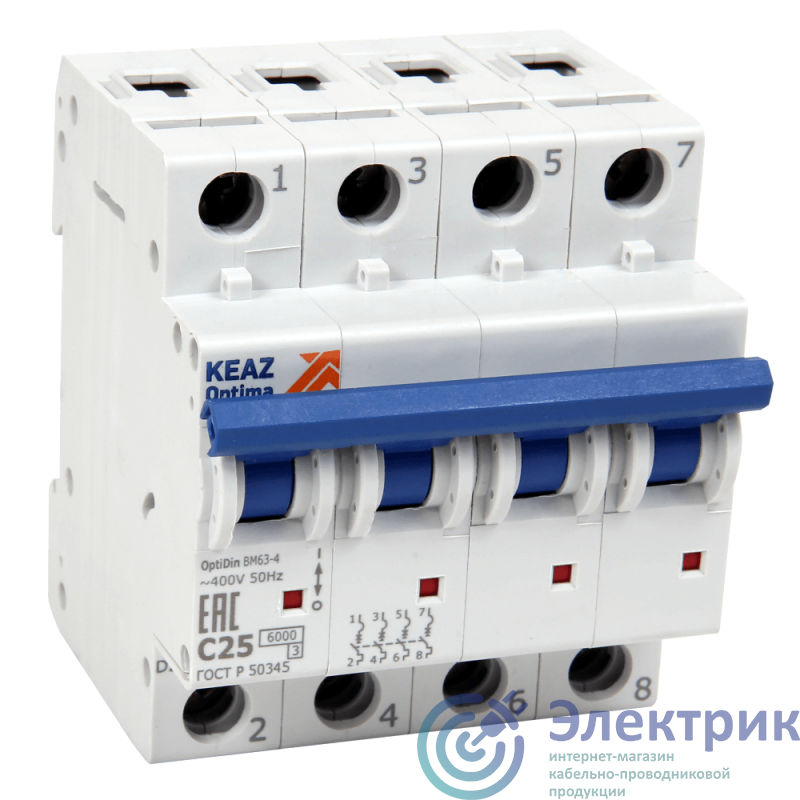 Фото КЭАЗ 281670