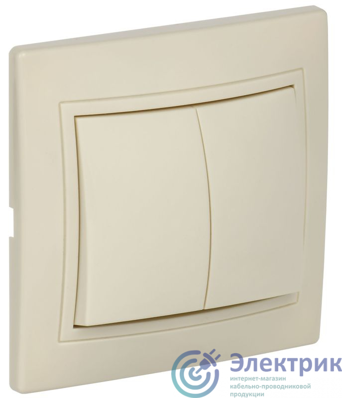 Фото GENERICA EVK20-K33-10-DM
