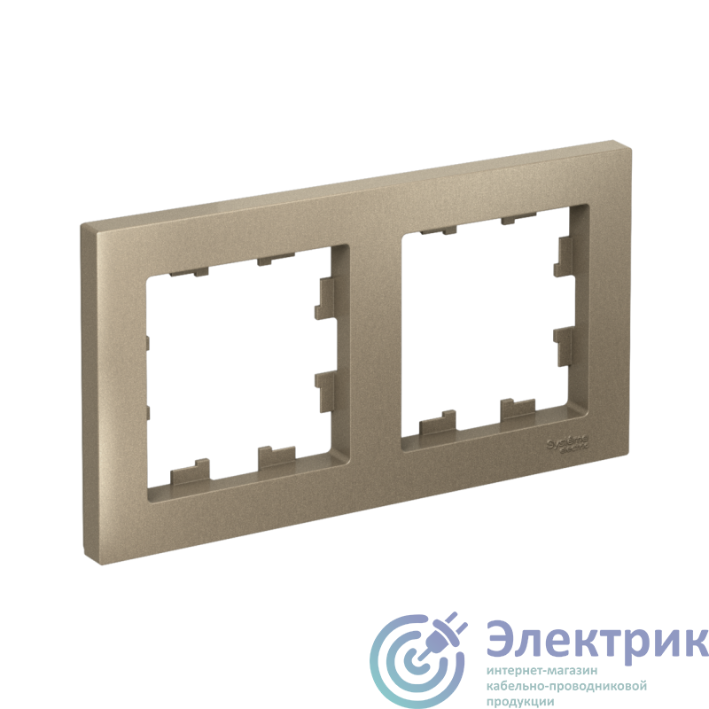 Фото Systeme Electric ATN000502
