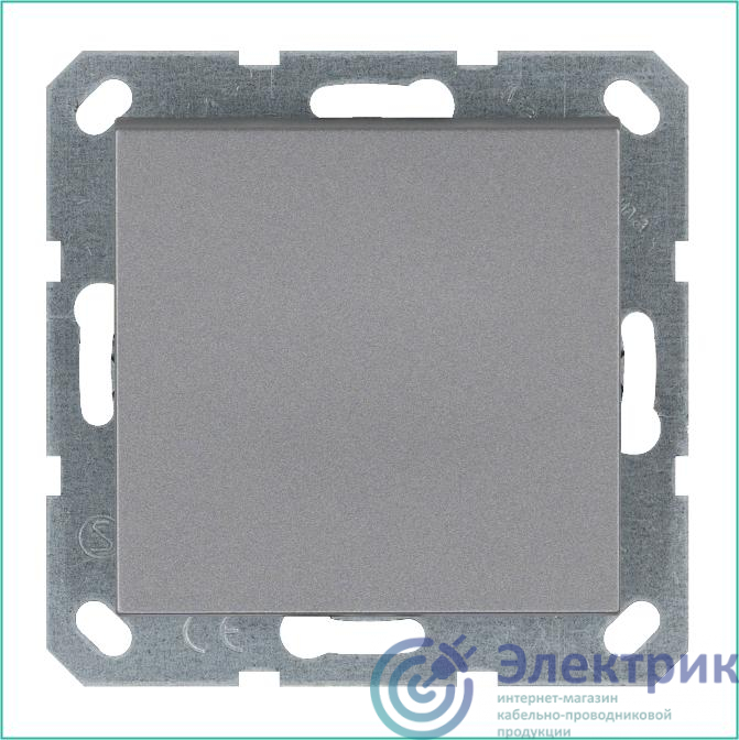 Фото Jasmart G3011S
