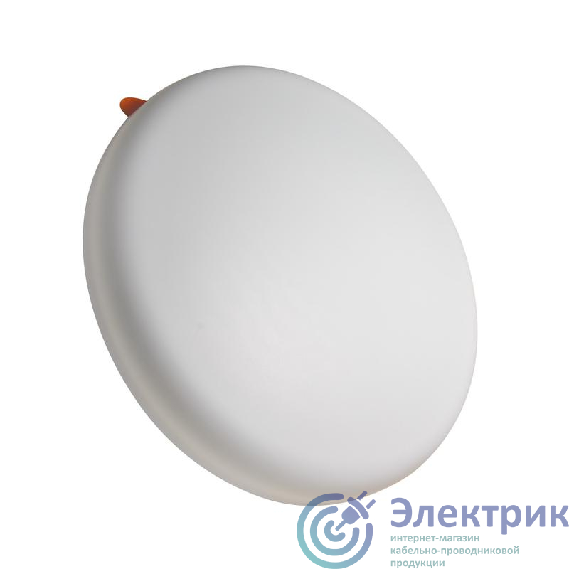 Фото OSRAM 4607194230914