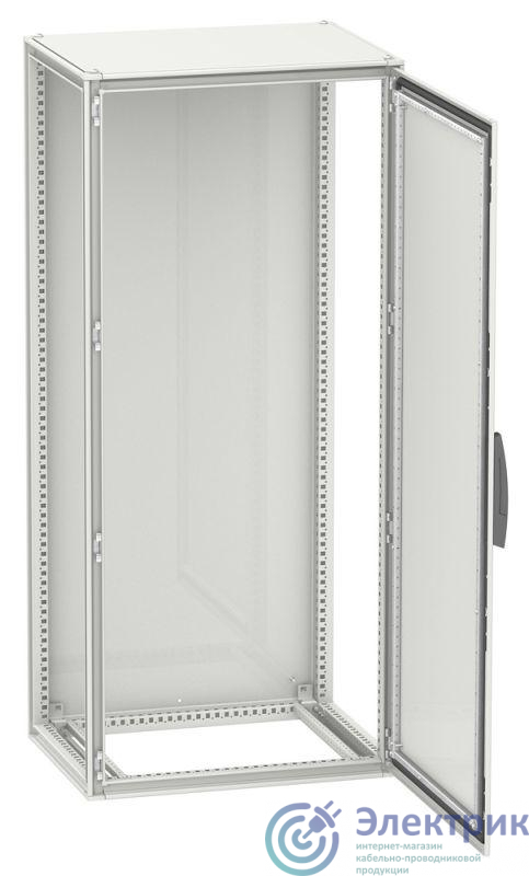 Фото Schneider Electric NSYSF18840