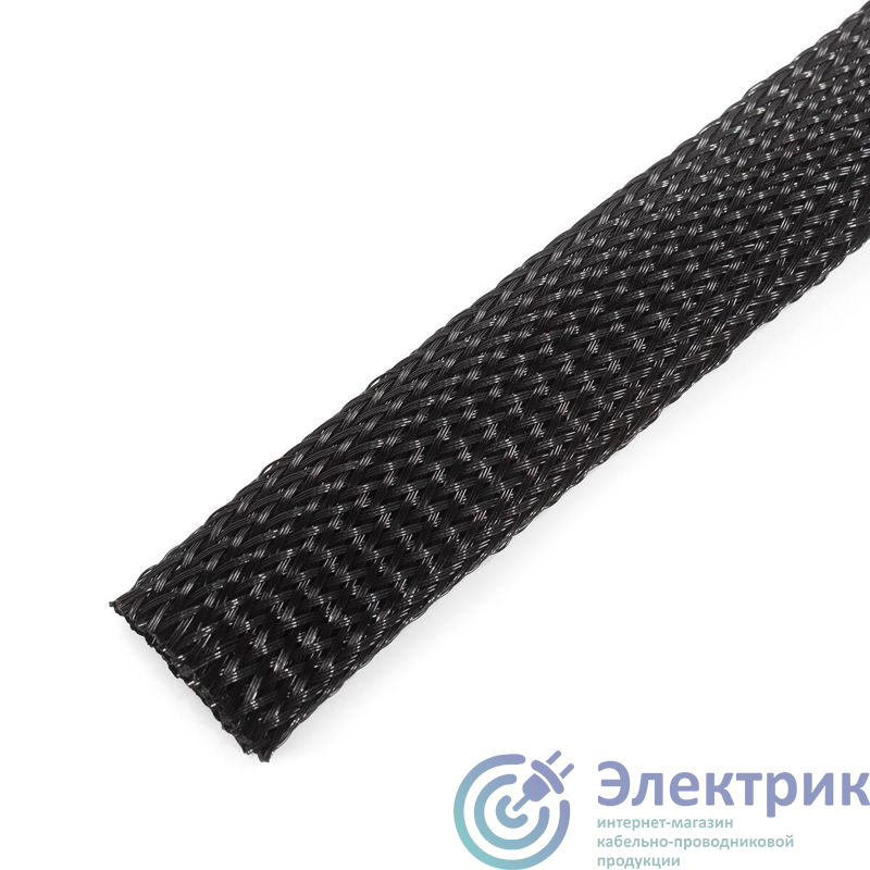 Фото Fortisflex 106108