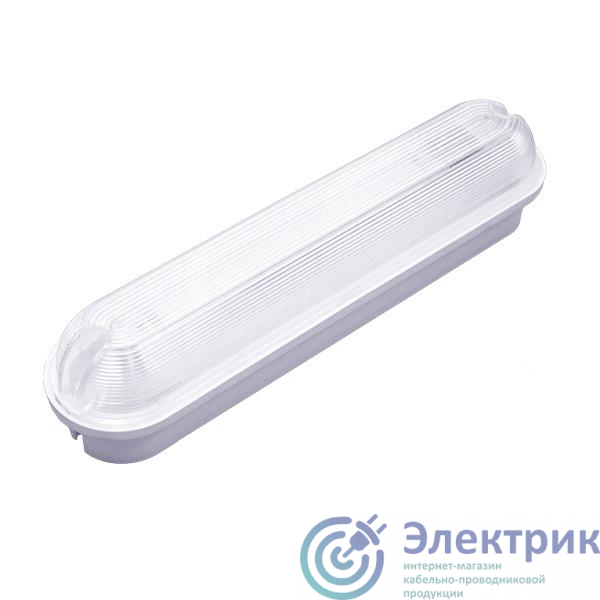 Фото Ксенон 0185508001