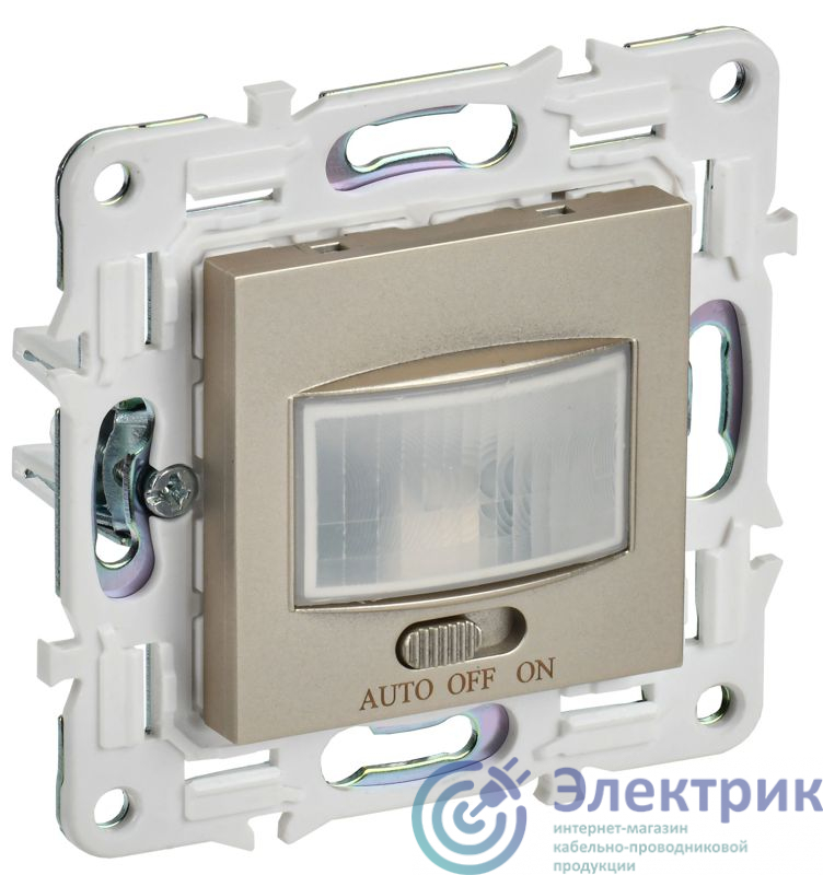 Фото IEK SK-MS10-N-150-05-K37